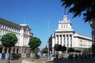 Отдых в Болгарии, 2016 - фото 12