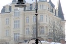 Отдых в Чехии, Карловы Вары 2009 - фото 22