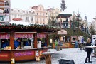 Тур Чехия, Прага  - фото 60