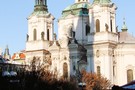 Тур Чехия, Прага  - фото 53