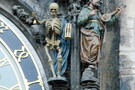 Поиск туров в Чехию — фото 1