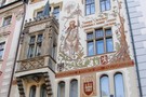 Поиск туров в Чехию — фото 2