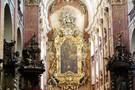 Тур Чехия, Прага  - фото 9