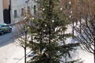 Тур Чехия, Прага  - фото 38