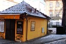 Тур Чехия, Прага  - фото 6