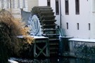 Тур Чехия, Прага  - фото 61
