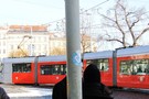 Поиск туров в Чехию — фото 4