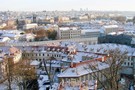 Тур Чехия, Прага  - фото 21