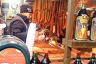 Тур Чехия, Прага  - фото 34