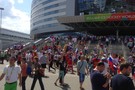 Беларусь, Минск, Чемпионат Мира по хоккею 2014 - фото 34