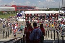 Беларусь, Минск, Чемпионат Мира по хоккею 2014 - фото 15
