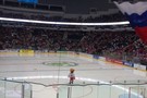 Беларусь, Минск, Чемпионат Мира по хоккею 2014 - фото 18