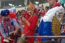 Беларусь, Минск, Чемпионат Мира по хоккею 2014 - фото 21