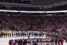 Беларусь, Минск, Чемпионат Мира по хоккею 2014 - фото 4