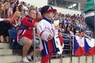Беларусь, Минск, Чемпионат Мира по хоккею 2014 - фото 8