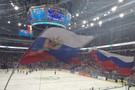 Беларусь, Минск, Чемпионат Мира по хоккею 2014 - фото 31