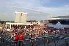 Беларусь, Минск, Чемпионат Мира по хоккею 2014 - фото 6