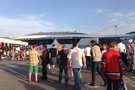 Беларусь, Минск, Чемпионат Мира по хоккею 2014 - фото 14