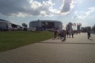 Беларусь, Минск, Чемпионат Мира по хоккею 2014 - фото 25