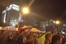 Беларусь, Минск, Чемпионат Мира по хоккею 2014 - фото 23
