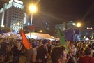 Беларусь, Минск, Чемпионат Мира по хоккею 2014 - фото 33