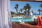 Фото отеля Constantinou Bros-Asimina Suites 5* - фото 17