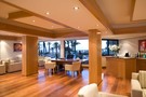 Фото отеля Constantinou Bros-Asimina Suites 5* - фото 16