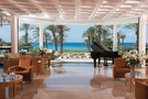 Фото отеля Constantinou Bros-Asimina Suites 5* - фото 15
