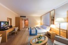 Фото отеля Constantinou Bros-Asimina Suites 5* - фото 10