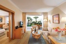 Фото отеля Constantinou Bros-Asimina Suites 5* - фото 8