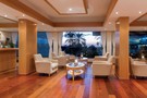 Фото отеля Constantinou Bros-Asimina Suites 5* - фото 12