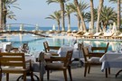 Фото отеля Constantinou Bros-Asimina Suites 5* - фото 11