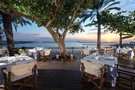 Фото отеля Constantinou Bros-Asimina Suites 5* - фото 6