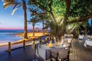 Фото отеля Constantinou Bros-Asimina Suites 5* - фото 7