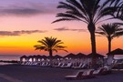 Фото отеля Constantinou Bros-Asimina Suites 5* - фото 18