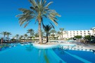 Фото отеля Constantinou Bros-Athena Beach Hotel 5* - фото 12