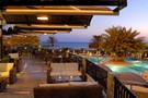 Фото отеля Constantinou Bros-Athena Beach Hotel 5* - фото 13