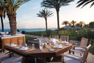 Фото отеля Constantinou Bros-Athena Beach Hotel 5* - фото 10