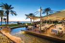 Фото отеля Constantinou Bros-Athena Beach Hotel 5* - фото 11