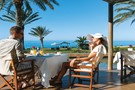 Фото отеля Constantinou Bros-Athena Beach Hotel 5* - фото 16