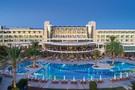 Фото отеля Constantinou Bros-Athena Beach Hotel 5* - фото 17