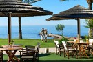 Фото отеля Constantinou Bros-Athena Beach Hotel 5* - фото 6