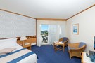 Фото отеля Constantinou Bros-Athena Beach Hotel 5* - фото 9