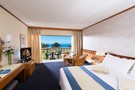 Фото отеля Constantinou Bros-Athena Beach Hotel 5* - фото 4