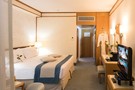 Фото отеля Constantinou Bros-Athena Beach Hotel 5* - фото 7