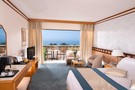 Фото отеля Constantinou Bros-Athena Beach Hotel 5* - фото 8
