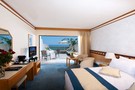Фото отеля Constantinou Bros-Athena Beach Hotel 5* - фото 3