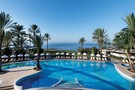 Фото отеля Constantinou Bros-Athena Beach Hotel 5* - фото 15