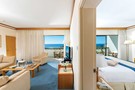 Фото отеля Constantinou Bros-Athena Beach Hotel 5* - фото 5