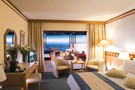 Фото отеля Constantinou Bros-Athena Beach Hotel 5* - фото 2